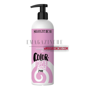 Selective Professional Direct Twister 300 ml.