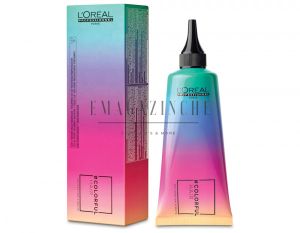  L’Oréal Professionnel Colorful Hair Pro Hair Make-up 90 ml.