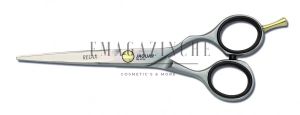 Jaguar Solingen Фризьорска ножица за подстригване Pre Style Relax 5"/5.5"/6.0"/6.5"/7"
