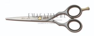 Jaguar Solingen Фризьорска ножица за подстригване Pre Style Slice 5"/5.5"/6"
